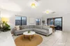 39 Murrindal Street, Werribee, Vic 3030-Image