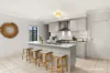 39 Murrindal Street, Werribee, Vic 3030-Image
