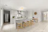 39 Murrindal Street, Werribee, Vic 3030-Image