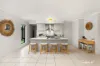 39 Murrindal Street, Werribee, Vic 3030-Image