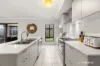 39 Murrindal Street, Werribee, Vic 3030-Image