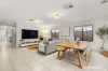 39 Murrindal Street, Werribee, Vic 3030-Image