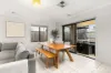 39 Murrindal Street, Werribee, Vic 3030-Image