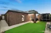 39 Murrindal Street, Werribee, Vic 3030-Image