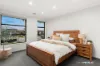 39 Murrindal Street, Werribee, Vic 3030-Image