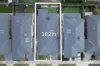 39 Murrindal Street, Werribee, Vic 3030-Image