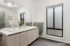 39 Murrindal Street, Werribee, Vic 3030-Image