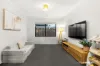 39 Murrindal Street, Werribee, Vic 3030-Image