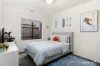 39 Murrindal Street, Werribee, Vic 3030-Image