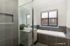 39 Murrindal Street, Werribee, Vic 3030-Image