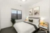 39 Murrindal Street, Werribee, Vic 3030-Image