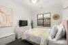 39 Murrindal Street, Werribee, Vic 3030-Image