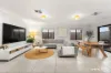 39 Murrindal Street, Werribee, Vic 3030-Image