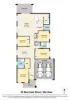 39 Murrindal Street, Werribee, Vic 3030-Floorplan