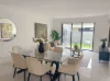 39 Mustang Avenue, Box Hill, NSW 2765-Image