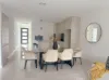 39 Mustang Avenue, Box Hill, NSW 2765-Image