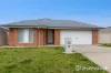 39 Muttama Parade, Gobbagombalin, NSW 2650