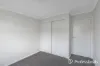 39 Muttama Parade, Gobbagombalin, NSW 2650-Image