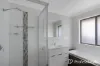 39 Muttama Parade, Gobbagombalin, NSW 2650-Image
