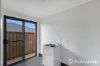 39 Muttama Parade, Gobbagombalin, NSW 2650-Image