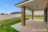 39 Muttama Parade, Gobbagombalin, NSW 2650-Image
