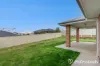 39 Muttama Parade, Gobbagombalin, NSW 2650-Image