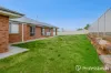 39 Muttama Parade, Gobbagombalin, NSW 2650-Image