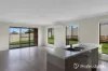39 Muttama Parade, Gobbagombalin, NSW 2650-Image