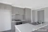 39 Muttama Parade, Gobbagombalin, NSW 2650-Image