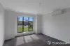 39 Muttama Parade, Gobbagombalin, NSW 2650-Image