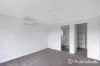 39 Muttama Parade, Gobbagombalin, NSW 2650-Image