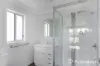 39 Muttama Parade, Gobbagombalin, NSW 2650-Image