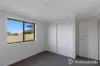 39 Muttama Parade, Gobbagombalin, NSW 2650-Image