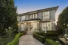 39 Myrna Road, Strathfield, NSW 2135