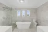 39 Myrna Road, Strathfield, NSW 2135-Image