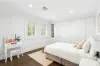 39 Myrna Road, Strathfield, NSW 2135-Image