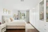 39 Myrna Road, Strathfield, NSW 2135-Image