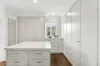 39 Myrna Road, Strathfield, NSW 2135-Image