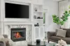 39 Myrna Road, Strathfield, NSW 2135-Image