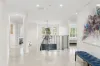 39 Myrna Road, Strathfield, NSW 2135-Image