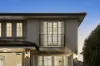 39 Myrna Road, Strathfield, NSW 2135-Image