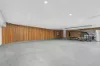 39 Myrna Road, Strathfield, NSW 2135-Image