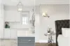 39 Myrna Road, Strathfield, NSW 2135-Image