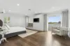 39 Myrna Road, Strathfield, NSW 2135-Image
