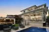 39 Myrna Road, Strathfield, NSW 2135-Image