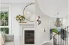 39 Myrna Road, Strathfield, NSW 2135-Image