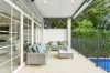 39 Myrna Road, Strathfield, NSW 2135-Image