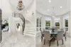 39 Myrna Road, Strathfield, NSW 2135-Image