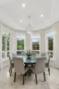 39 Myrna Road, Strathfield, NSW 2135-Image