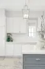39 Myrna Road, Strathfield, NSW 2135-Image